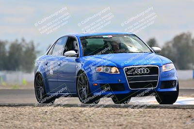media/Mar-30-2025-Audi Club (Sun) [[b708a45994]]/A and B group/Session 2 (Turn 7-Outside)/